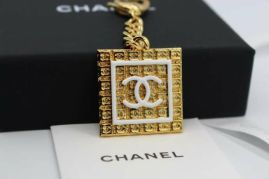 Picture of Chanel Keyring _SKUChanelkeyringlyh55141